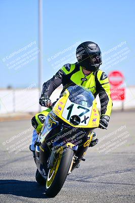 media/Mar-08-2025-Classic Track Day (Sat) [[6e74c245ee]]/Open Track/3Start-Finish (130-2pm)/